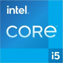 Intel Core i5-13400 4,6 GHz