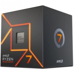 AMD Ryzen 7 7700 3800 AM5...
