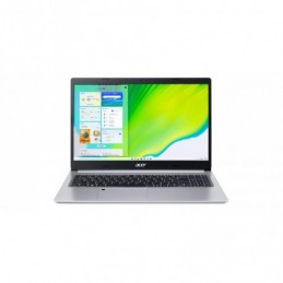 Acer Aspire 5 A515-45G-R55S...