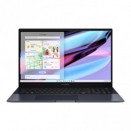 ASUS ZenBook...