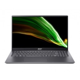 Acer Swift 3 SF316-51-58G0...