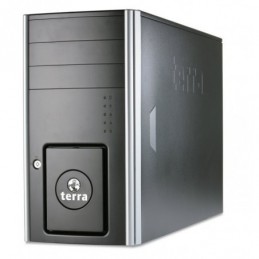 TERRA SERVER 6530 G3...
