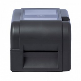 Brother TD-4520TN