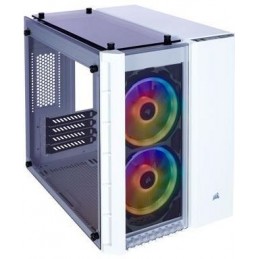 PC GAMER RAINBOW INTEL CORE...