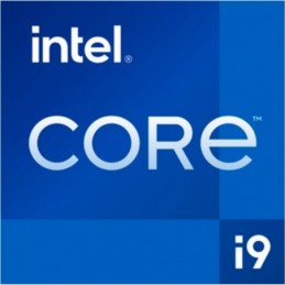 Intel Core i9 13900F TRAY