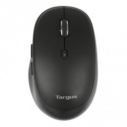 Targus Mouse Mid-size...