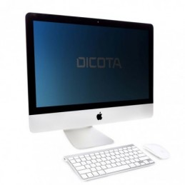 Dicota D31276 - Tout-en-un...