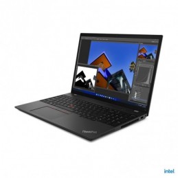 Lenovo ThinkPad T16 16"...