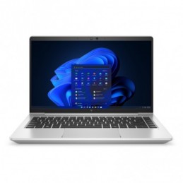 HP EliteBook 640 14 G9 14"...