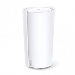 TP-LINK AXE11000 Whole Home...