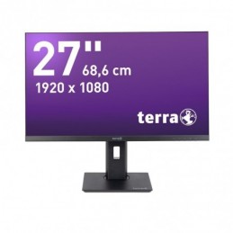 TERRA LED 2748W PV V2...