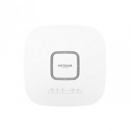 Netgear AX5400 - 5400...