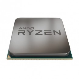 AMD Ryzen 3 3200G AMD R3...