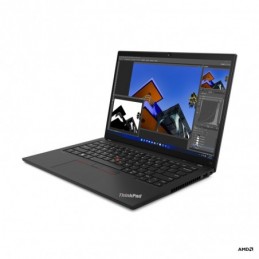 Lenovo ThinkPad T14 14"...