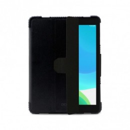 Dicota D31853 - Folio -...