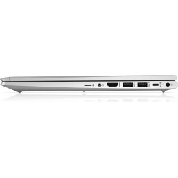 HP ProBook 650 G8 15.6"...