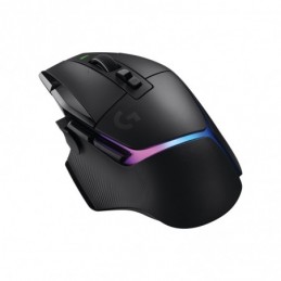 Logitech 910-006163