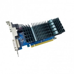 ASUS GeForce GT730 2GB DDR3...