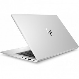 HP EliteBook 835 G8 13.3"...