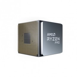 AMD RYZEN 5 PRO 3600 3,6...