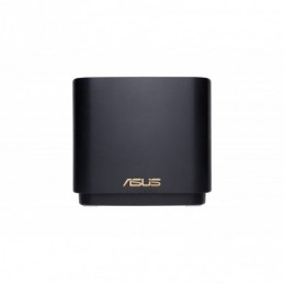 ASUS WL-Router ASUS ZenWiFi...