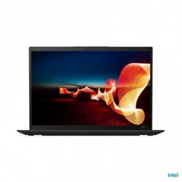 Lenovo ThinkPad X1 Carbon...