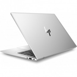 HP EliteBook 1040 G9 14"...