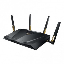 ASUS Router 6000mb Asus...