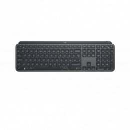 Logitech MX KEYS FOR...