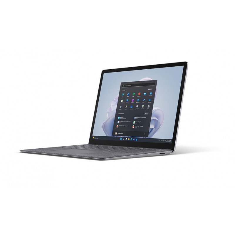 パステルオリーブ マイクロソフト Surface Pro 7プラチナ i5/8GB/256GB