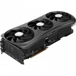 ZOTAC GEFORCE RTX 4080...