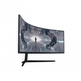 Samsung C49G94TSSP 48,8"...