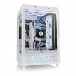 Thermaltake The Tower 500 -...