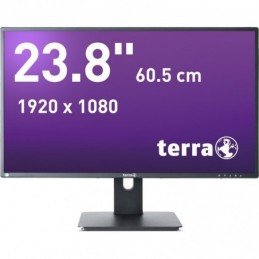 TERRA LCD/LED 2456W PV V3...