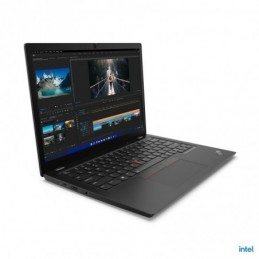 Lenovo ThinkPad L13 13.3"...