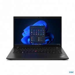 Lenovo ThinkPad L14 14"...