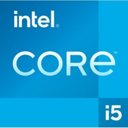 Intel Core i5 13400F