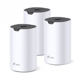 TP-LINK AC1900 Whole Home...