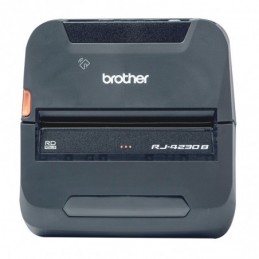 Brother RJ-4230B -...