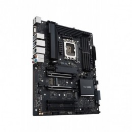 ASUS MB ASUS PRO WS W680-ACE