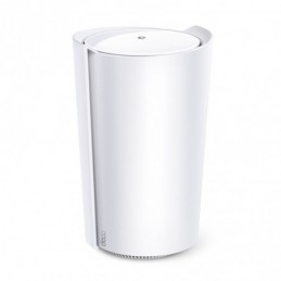 TP-LINK AX7800 Whole Home...