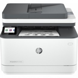 HP LaserJet Imprimante...