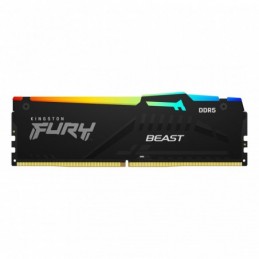 Kingston FURY Beast 32Go...