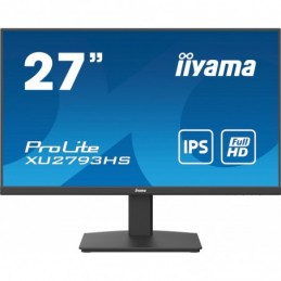 Iiyama 27 XU2793HS-B5 HDMI...