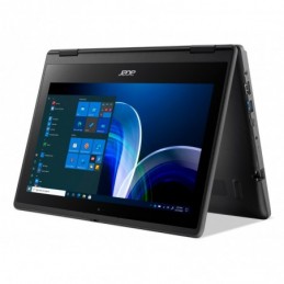 Acer TravelMate Spin 11.6"...