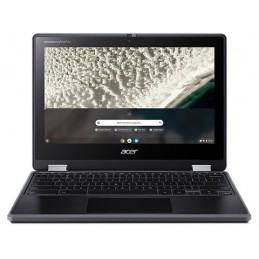 Acer Chromebook Spin 511...