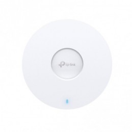 TP-LINK AXE11000 Wi-Fi 6E...