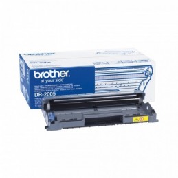 Brother HL-2035 - Drum...