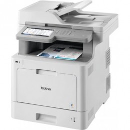 Brother MFC-L9570CDW MFP...