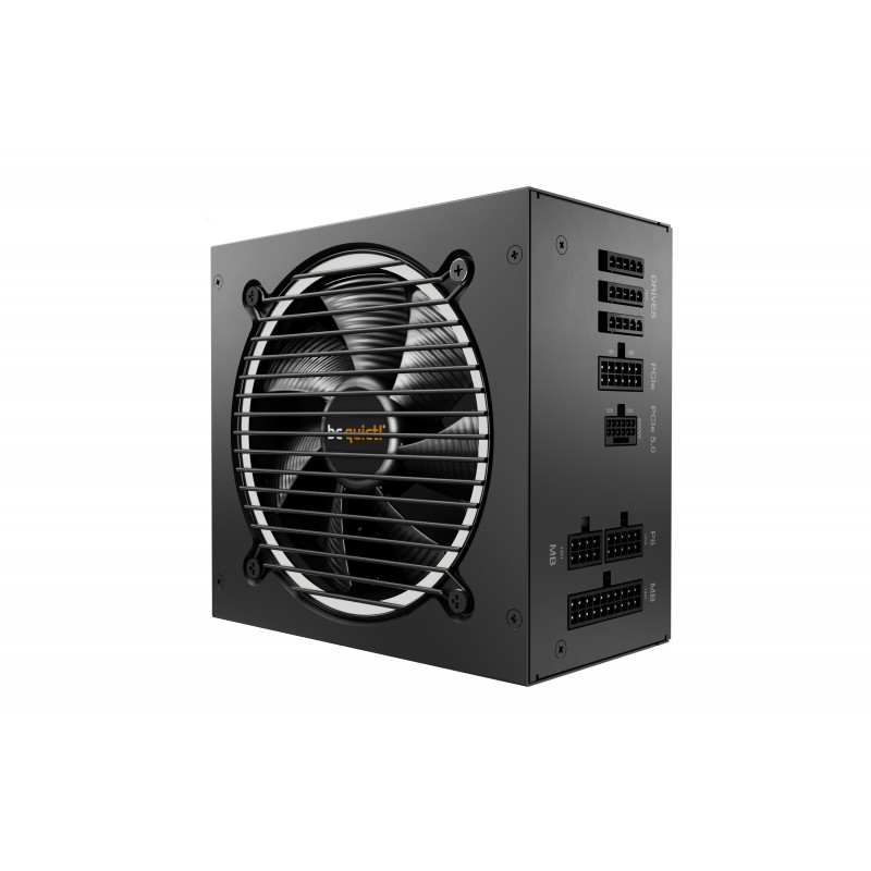 Fixation de 50 vis de ventilateur pour boîtier PC